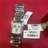 Roberto Cavalli Orologio NOS Vintage Roberto Cavalli Just Timewear R7253900045 RITIRO MILANO