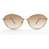 Ventura Magic Mod. M322 occhiali da sole vintage donna original vintage Rif.1473