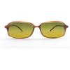 Lozza by De Rigo Mod. L 1757 occhiali da sole vintage unisex vintage Rif.14736