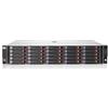 HP Hewlett Packard Enterprise HP StorageWorks D2700 Disk Enclosure
