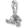Melina 1800993 - Ciondolo da donna, argento sterling 925