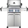 Napoleon Barbecue a Gas Prestige P500RSIB