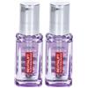L'Oréal Paris Filler Siero Contorno Occhi 2x20 ml