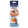 Tronchese Tecniwork Tronchese Cuticole 1 St