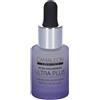 Camaleon Ultra Plus Ialuronico 15 ml Concentrato