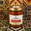 Sicilyaddict Sugo pronto alla Norma 300g