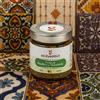 Sicilyaddict Pesto di basilico e mandorle 190g