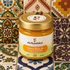 Sicilyaddict Marmellata di arance di Sicilia 220g