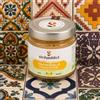 Sicilyaddict Marmellata di limoni di Sicilia 220g
