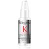 Kérastase Première Concentré Décalcifiant Ultra-Réparateur 45 ml