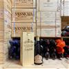 Ca dei Frati Pietro Dal Cero Amarone della Valpolicella DOCG 2019 in Cassa Legno