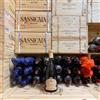 Ca dei Frati Pietro Dal Cero Amarone della Valpolicella DOCG 2019