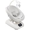 Graco - Graco Sdraietta a dondolo - Eluma™ Sway