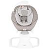 Graco - Graco Sdraietta Elettrica All Ways™ Soother Little Adventures