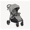 Joie - Joie Passeggino Litetrax Pro Pebble