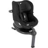 Joie - Joie Seggiolino Auto I 360 E 40-105 cm Coal