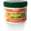 Optima Naturals Provida Regular Lax Naturale 150 G