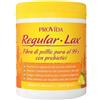 Optima Naturals Provida Regular Lax Agrumi 150 G