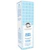 Oficine Cleman Exenthia Mediterranea Incanto Ellenico Docciaschiuma Notte Ellenica 250 Ml