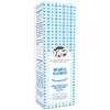 Oficine Cleman Exenthia Mediterranea Incanto Ellenico Emulsione Dolce Idratazione Arcadia 200 Ml