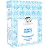 Oficine Cleman Exenthia Mediterranea Incanto Ellenico Eadu De Parfum 50 Ml