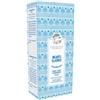 Oficine Cleman Exenthia Mediterranea Incanto Ellenico Crema Corpo Illuminante Meraki 150 Ml