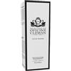 Oficine Cleman Selection Oficine Cleman Neroli Blanc Docciaschiuma Rigenerante 250 Ml