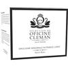 Oficine Cleman Selection Oficine Cleman Neroli Blanc Emulsione Sensoriale Nutriente 200 Ml