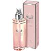 Oficine Cleman Selection De Oficine Cleman Femme En Rose Acqua Profumata 150 Ml