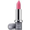 Mavala Rossetto 655 Rose Candy