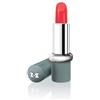 Mavala Rossetto 657 Cherry Crush