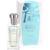Oficine Cleman Exenthia Mediterranea Acqua Marina Eau De Parfum 50 Ml