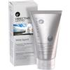 Oficine Cleman Obiectivo Uomo Wild Spirit Emulsione Dopobarba 75 Ml