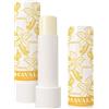 Mavala Balsamo Colorato Vanilla 4,5 G