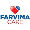 Intermedical Farvima Medicinali F-care Test Rapido Gravidanza Midstream Hcg 1 Pezzo