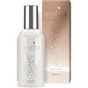 Oficine Cleman Amavital Private Collection Eau De Toilette Segreto 100 Ml