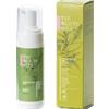 Bioearth International Bioearth Aloeschiuma Detergente Viso Pelli Delicate 150 Ml