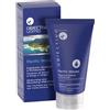 Oficine Cleman Obiectivo Uomo Pacific Waves Dopobarba Rivitalizzante 75 Ml