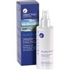 Oficine Cleman Obiectivo Uomo Pacific Waves Deo Spray 100 Ml