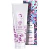 Oficine Cleman Exenthia Mediterranea Notte D'oriente Docciaschiuma 250 Ml
