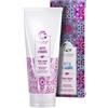 Oficine Cleman Exenthia Mediterranea Notte D'oriente Crema Sublime 200 Ml