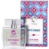 Oficine Cleman Exenthia Mediterranea Notte D'oriente Eau De Parfum 50 Ml