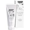 Oficine Cleman Exenthia Mediterranea Platino Nobile Docciasciuma 250 Ml