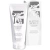 Oficine Cleman Exenthia Mediterranea Platino Nobile Idratazione Siderale 200 Ml