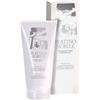 Oficine Cleman Exenthia Mediterranea Platino Nobile Crema Mani 75 Ml