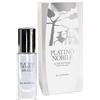 Oficine Cleman Exenthia Mediterranea Platino Nobile Eau De Parfum 10 Ml