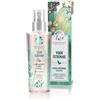 Oficine Cleman Exenthia Mediterranea Verde Oltremare Acqua Profumata 150 Ml