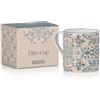 Erboristeria Magentina Tazza Elite Cup Avorio