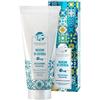 Oficine Cleman Exenthia Mediterranea Profumi Di Costiera Docciaschiuma 250 ml