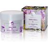 Oficine Cleman Exenthia Mediterranea Jardin A Porter Crema Supernutriente Corpo Harmonie 200 Ml